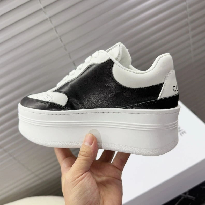 Cxlxne Sneakers Stylish 116136