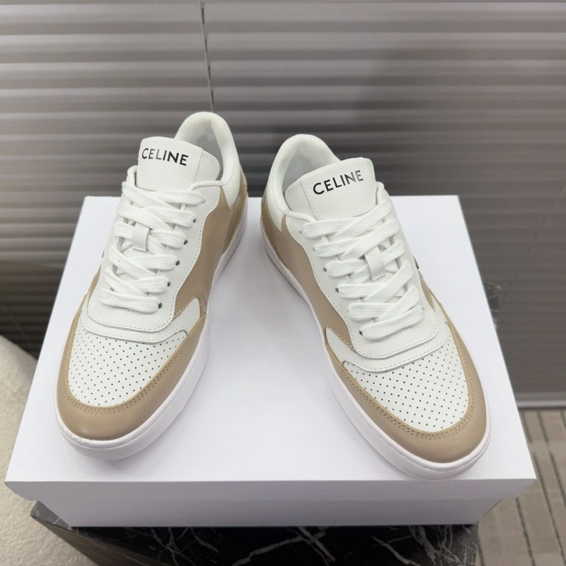 Popular Cxlxne Sneakers 116137