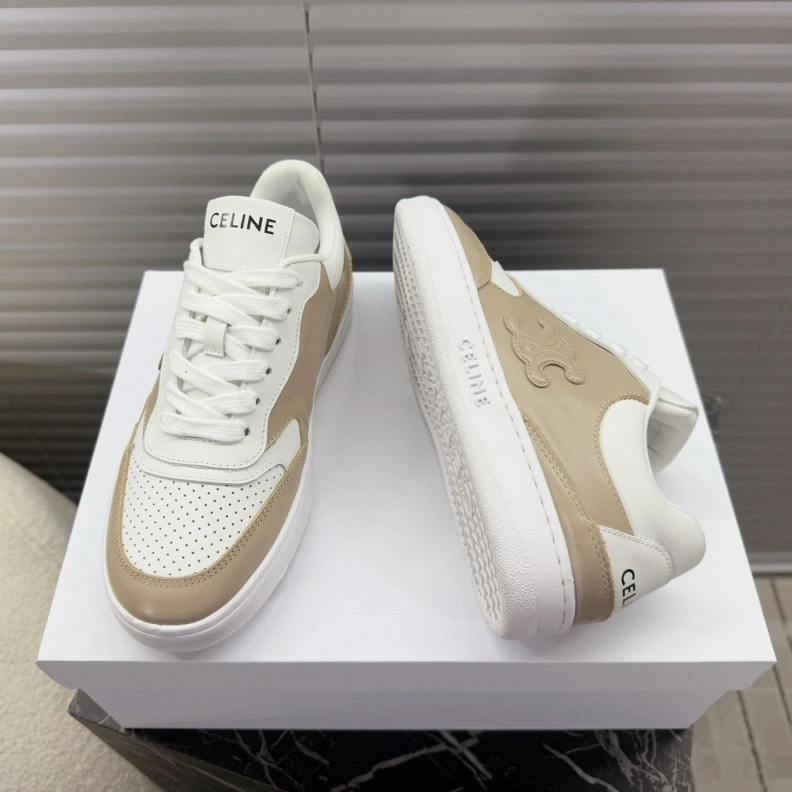 Popular Cxlxne Sneakers 116137