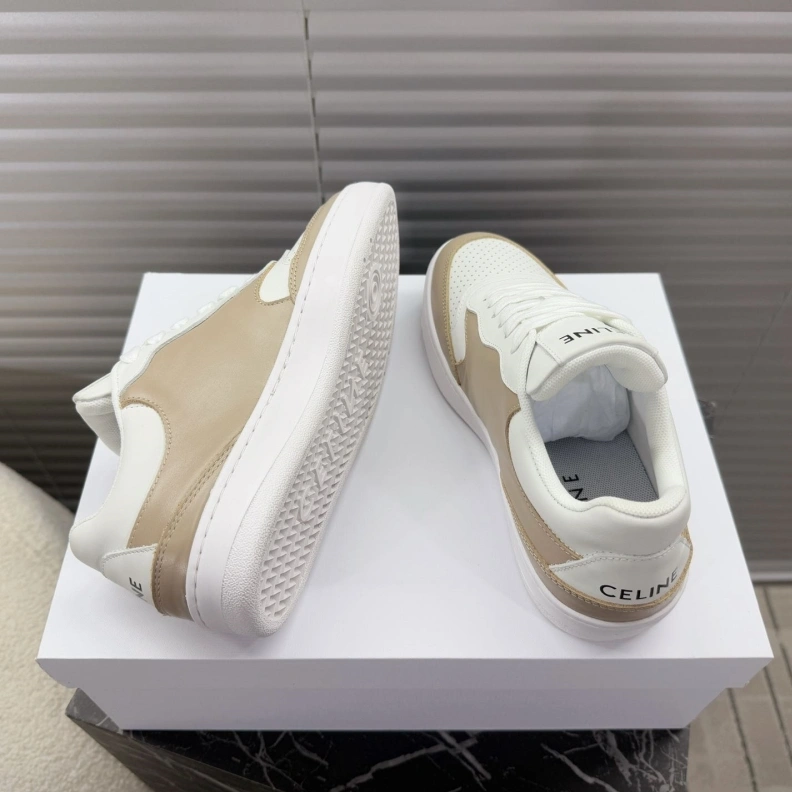 Popular Cxlxne Sneakers 116137