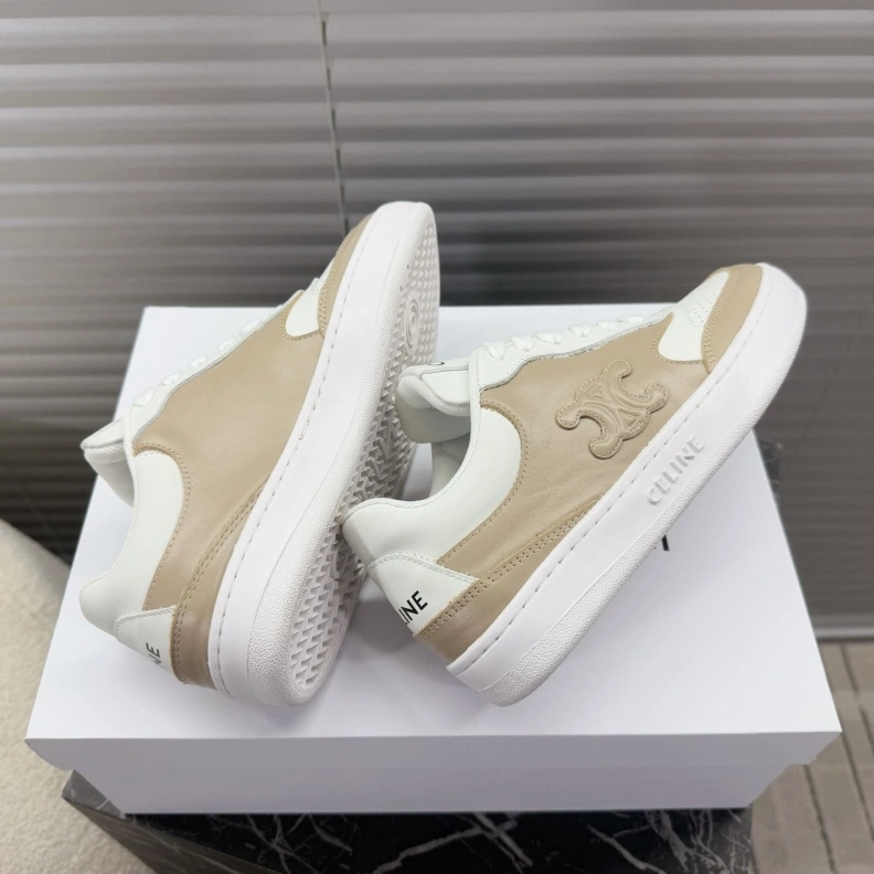 Popular Cxlxne Sneakers 116137