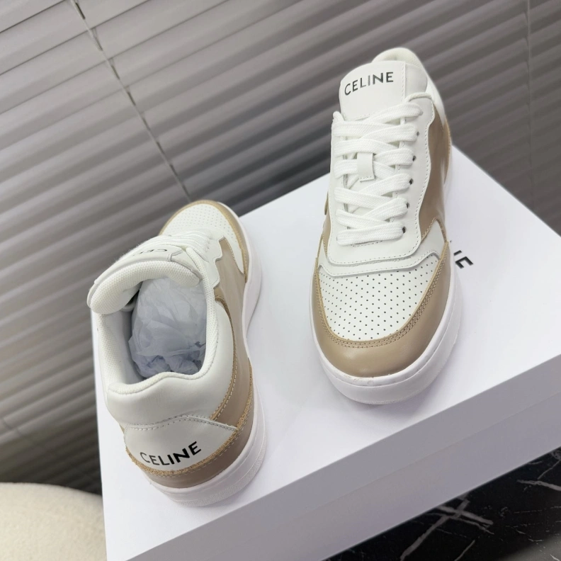 Popular Cxlxne Sneakers 116137