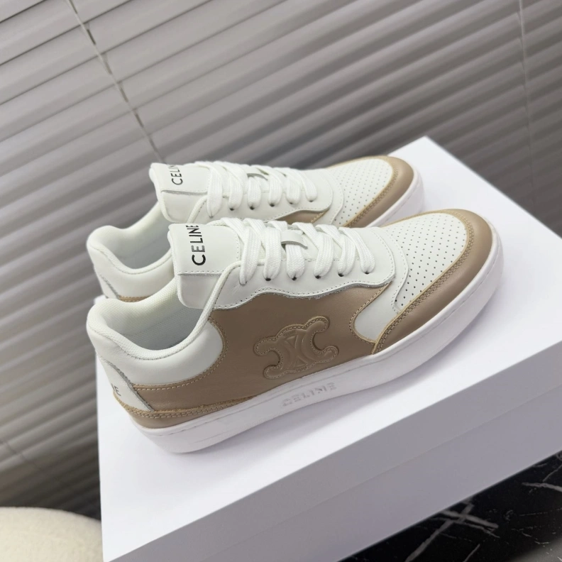 Popular Cxlxne Sneakers 116137