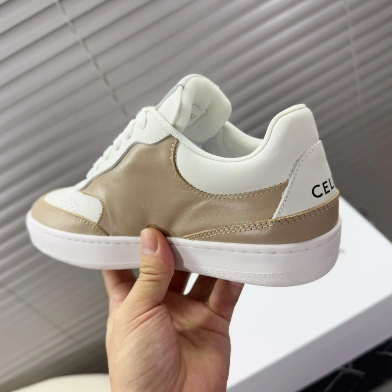 Popular Cxlxne Sneakers 116137