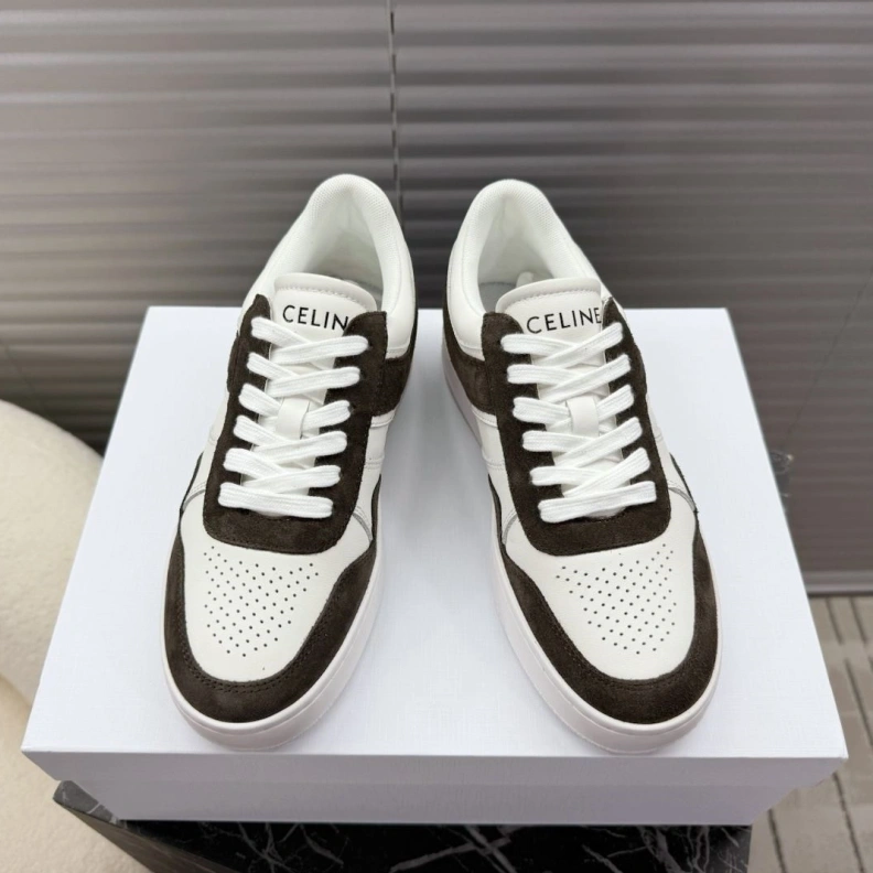 SmartChoice Cxlxne Sneakers 116132