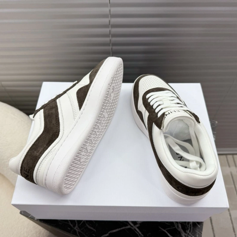 SmartChoice Cxlxne Sneakers 116132