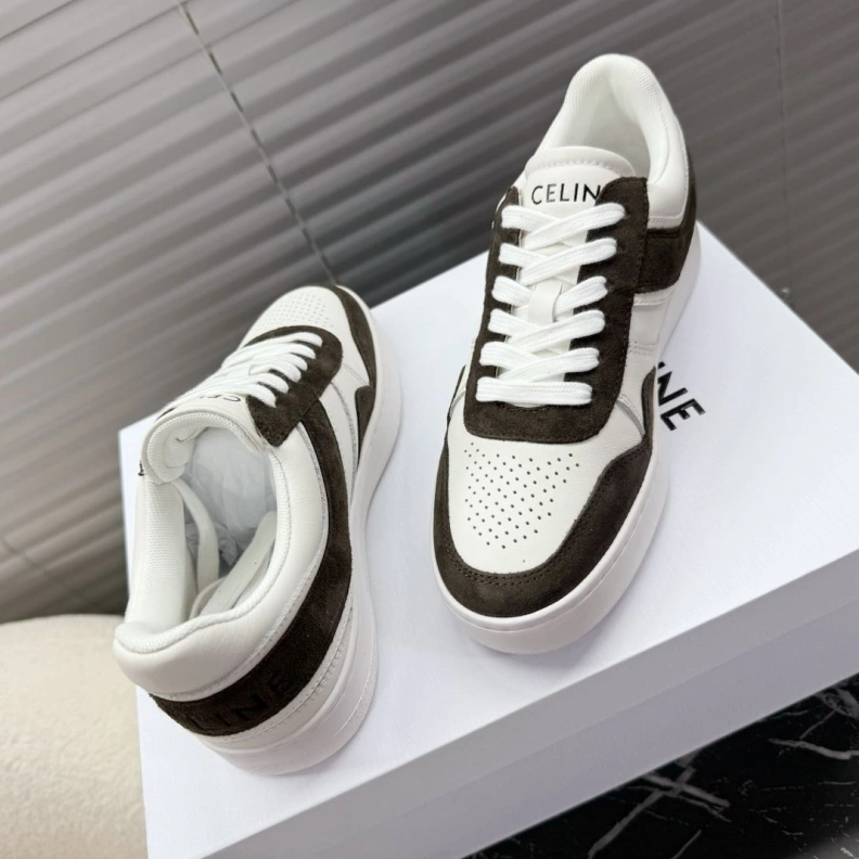 SmartChoice Cxlxne Sneakers 116132