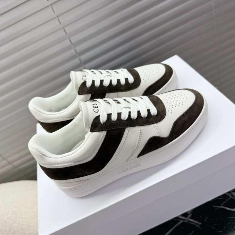 SmartChoice Cxlxne Sneakers 116132