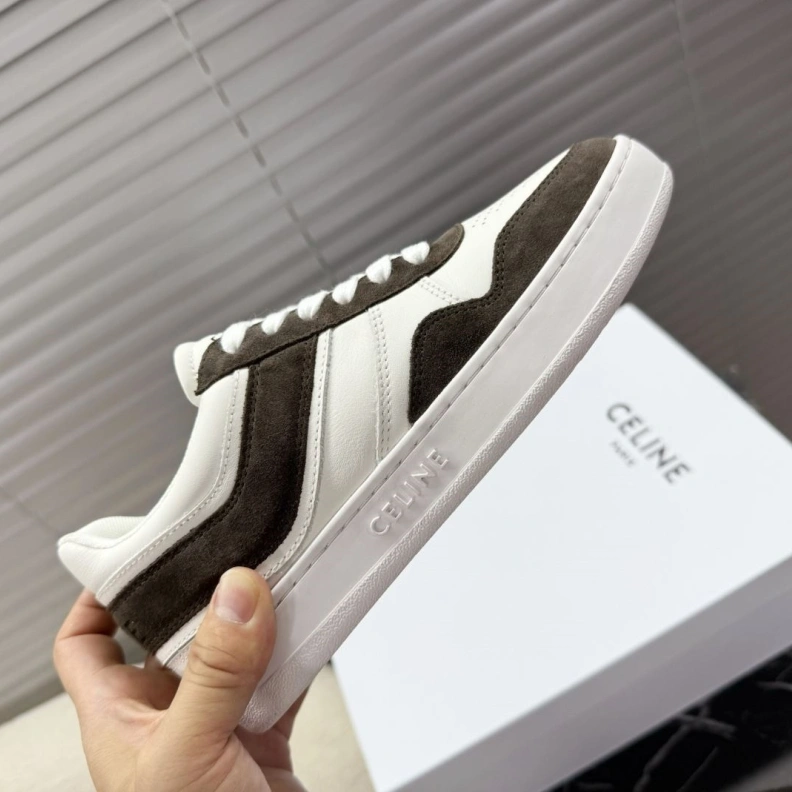 SmartChoice Cxlxne Sneakers 116132