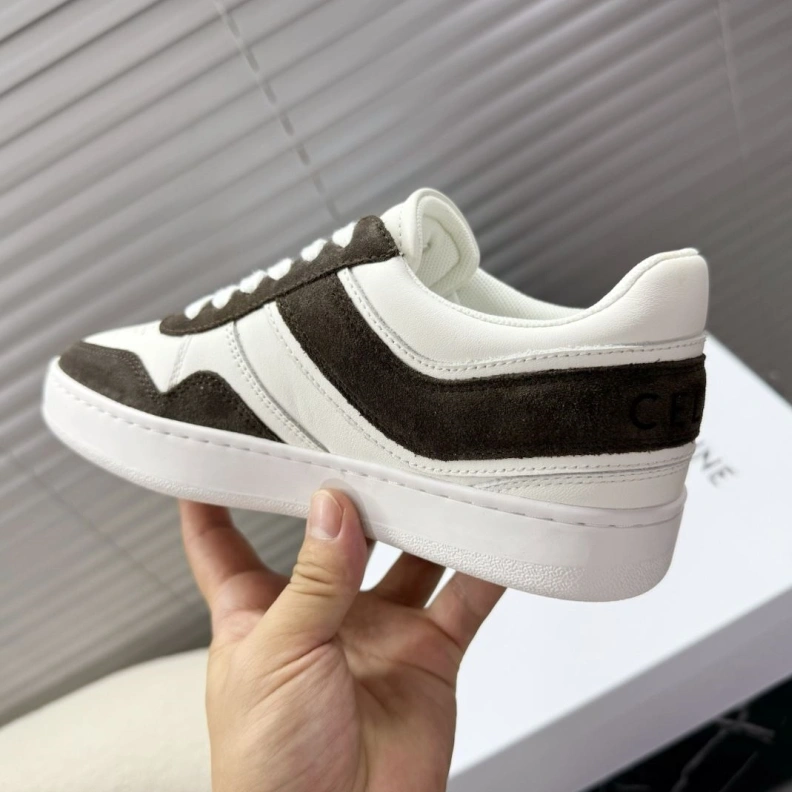 SmartChoice Cxlxne Sneakers 116132