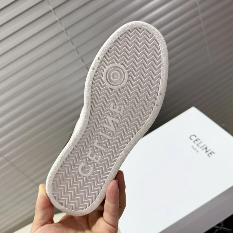 SmartChoice Cxlxne Sneakers 116132