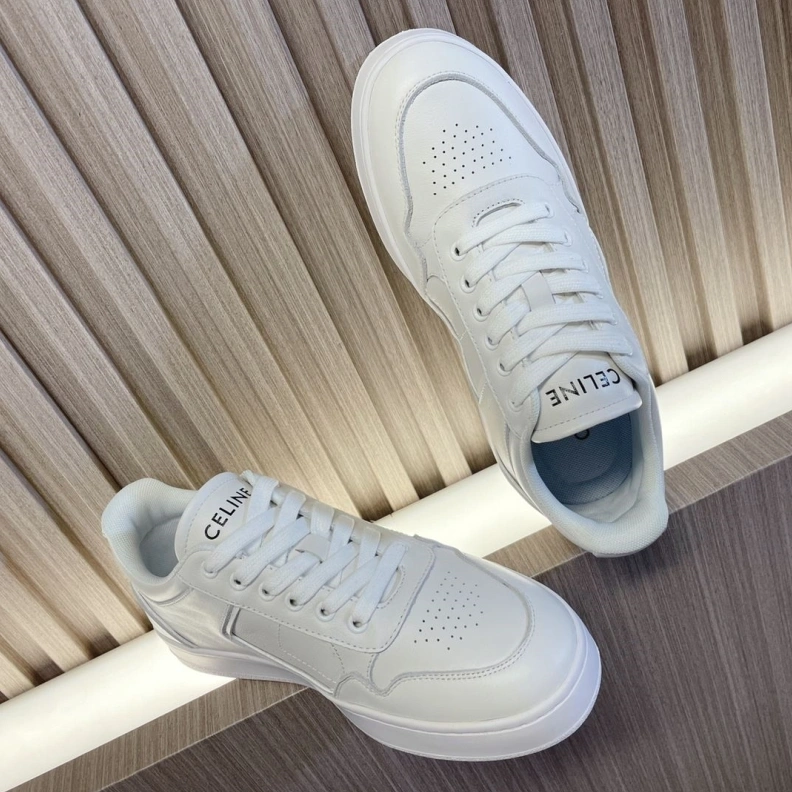 Cxlxne Sneakers Durable 116129