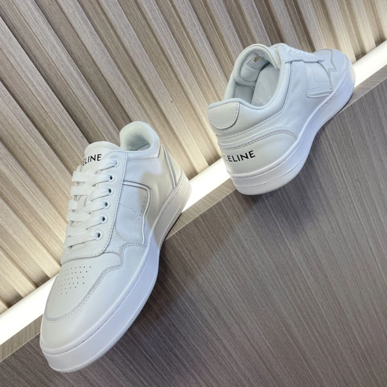 Cxlxne Sneakers Durable 116129