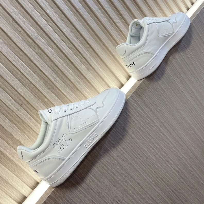 Cxlxne Sneakers Durable 116129