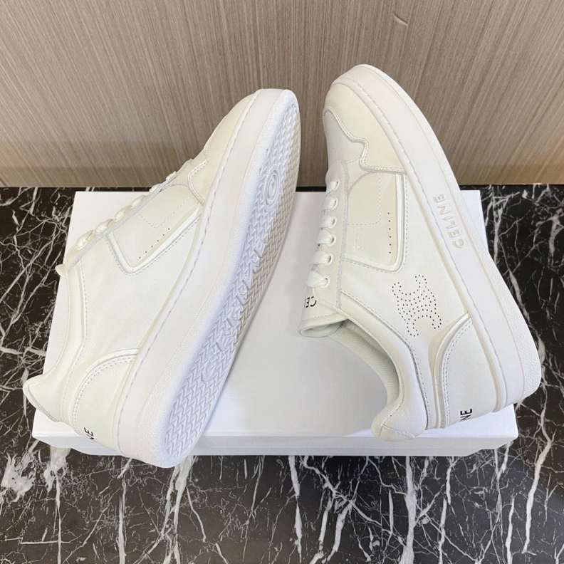 Cxlxne Sneakers Durable 116129
