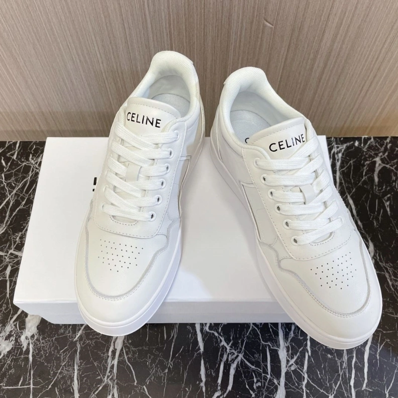 Cxlxne Sneakers Durable 116129