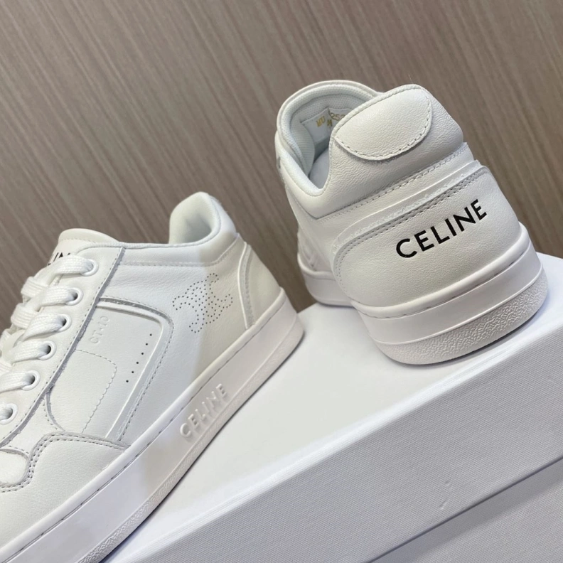 Cxlxne Sneakers Durable 116129