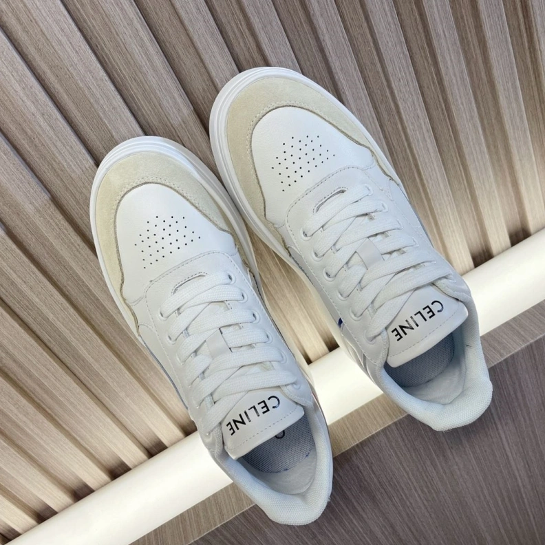 Stylish Cxlxne Sneakers 116128