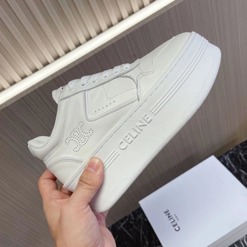 Cxlxne Sneakers Stylish 116127