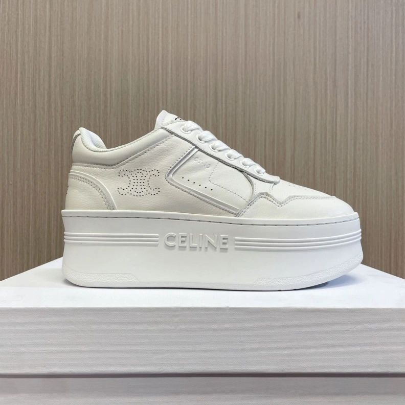 Cxlxne Sneakers Stylish 116127