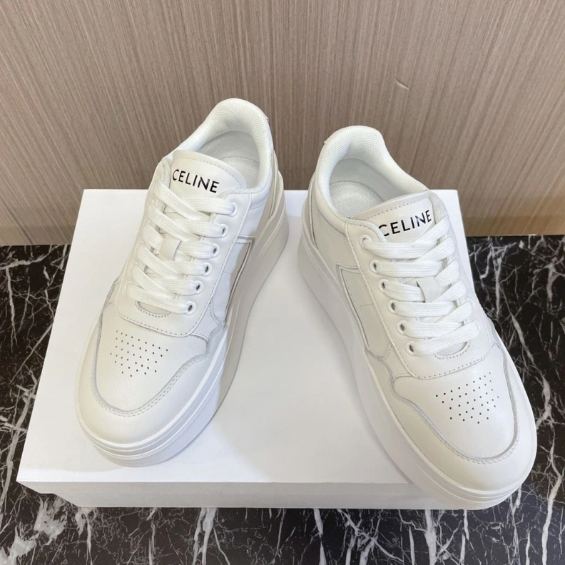 Cxlxne Sneakers Stylish 116127