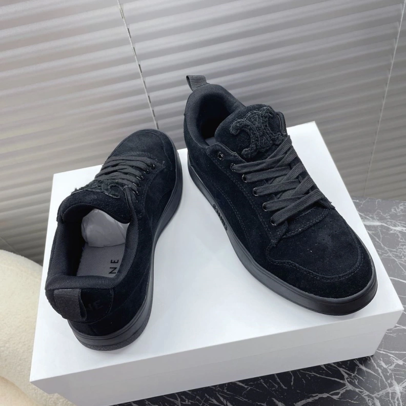 Cxlxne Sneakers AllSeason 116126