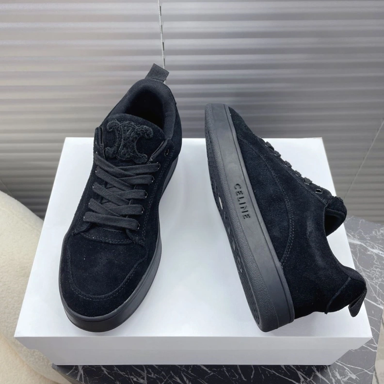 Cxlxne Sneakers AllSeason 116126
