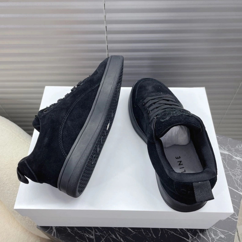Cxlxne Sneakers AllSeason 116126