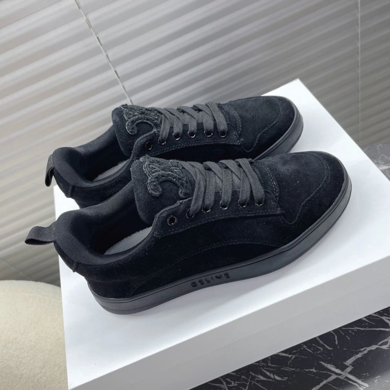 Cxlxne Sneakers AllSeason 116126