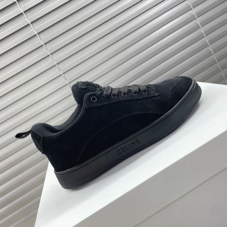 Cxlxne Sneakers AllSeason 116126