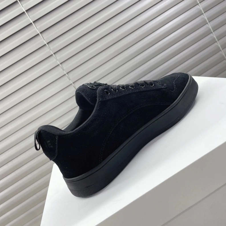 Cxlxne Sneakers AllSeason 116126