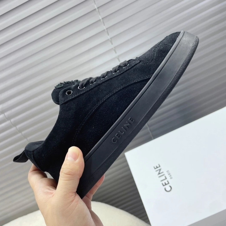 Cxlxne Sneakers AllSeason 116126