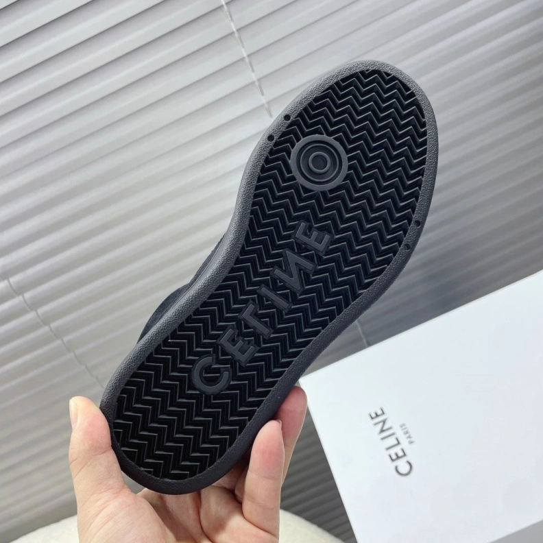 Cxlxne Sneakers AllSeason 116126
