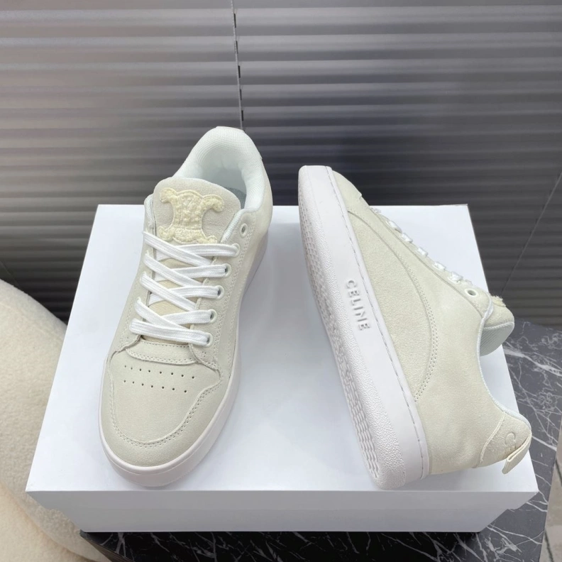 Affordable Cxlxne Sneakers 116125