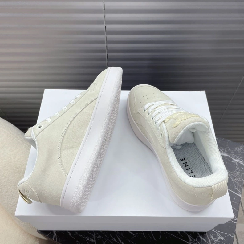 Affordable Cxlxne Sneakers 116125