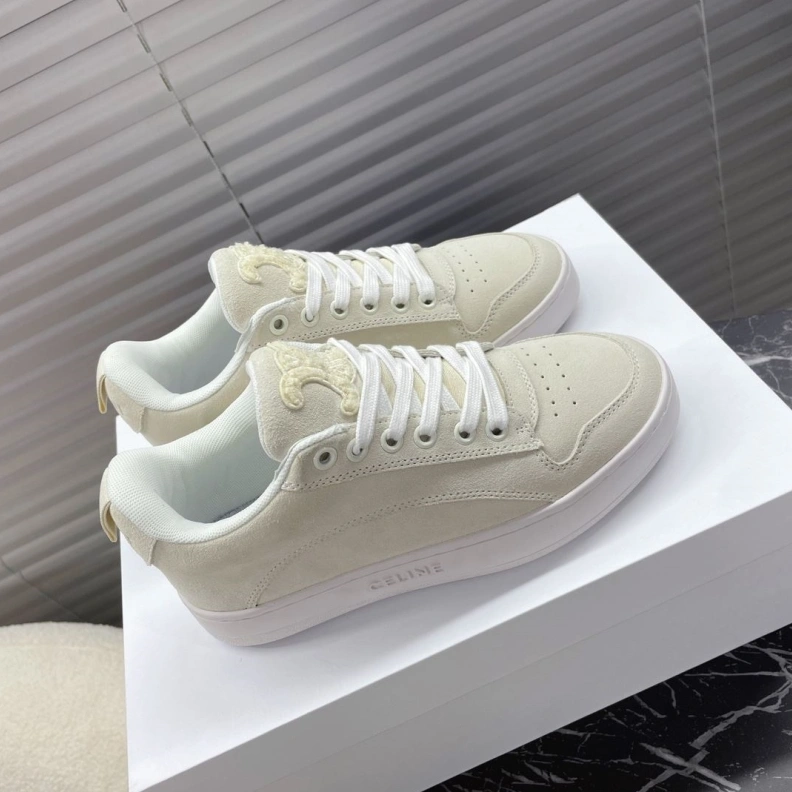 Affordable Cxlxne Sneakers 116125