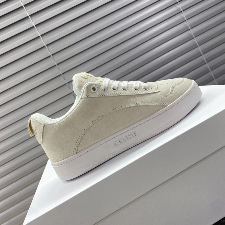 Affordable Cxlxne Sneakers 116125