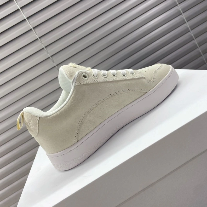 Affordable Cxlxne Sneakers 116125