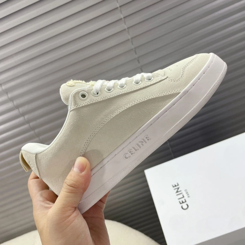 Affordable Cxlxne Sneakers 116125
