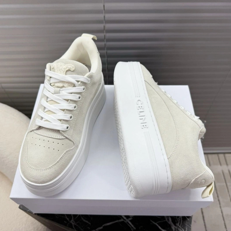 Cxlxne Sneakers GoAnywhere 116124