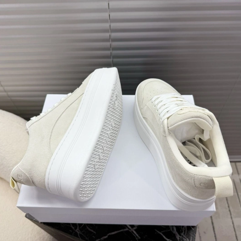Cxlxne Sneakers GoAnywhere 116124