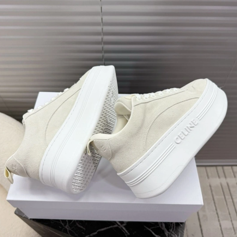 Cxlxne Sneakers GoAnywhere 116124
