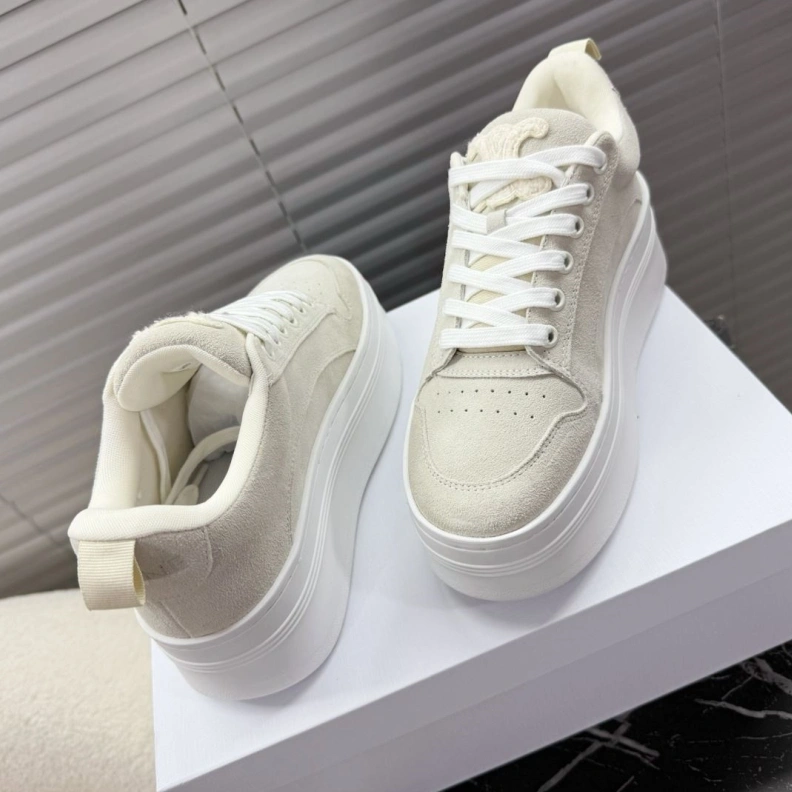 Cxlxne Sneakers GoAnywhere 116124