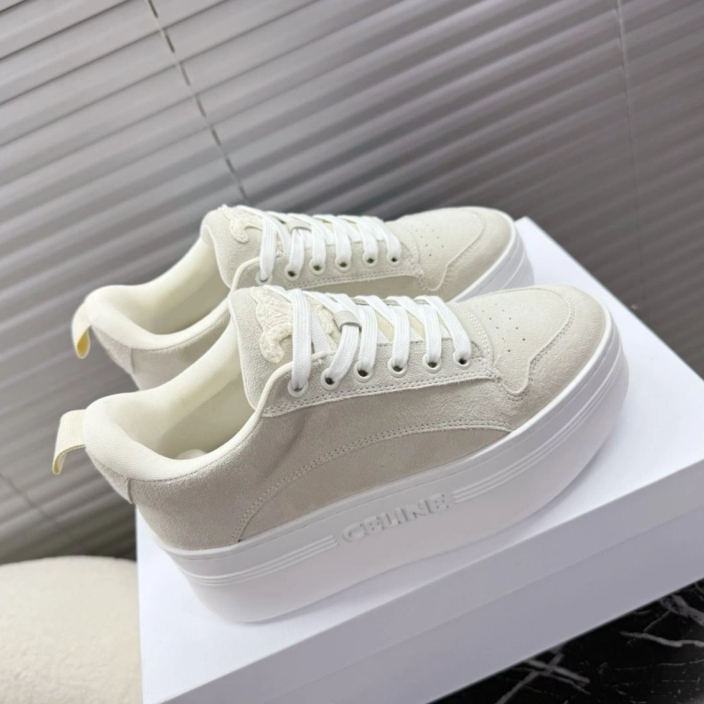 Cxlxne Sneakers GoAnywhere 116124