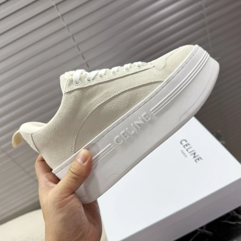 Cxlxne Sneakers GoAnywhere 116124