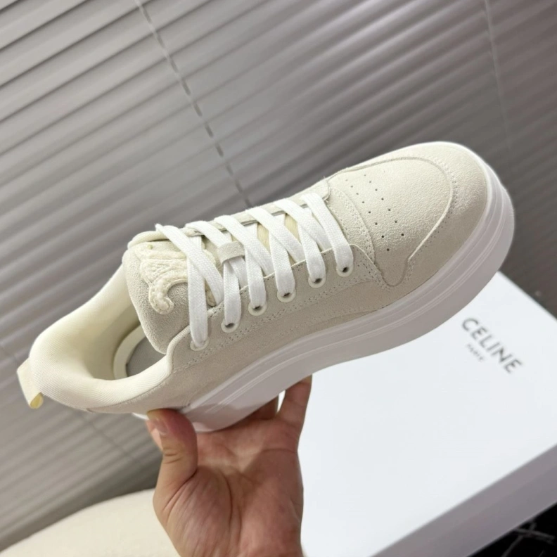 Cxlxne Sneakers GoAnywhere 116124