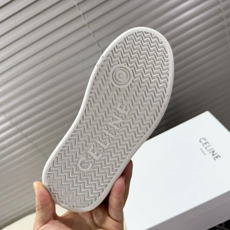 Cxlxne Sneakers GoAnywhere 116124