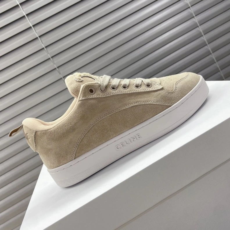 Cxlxne Sneakers HighQuality 116122