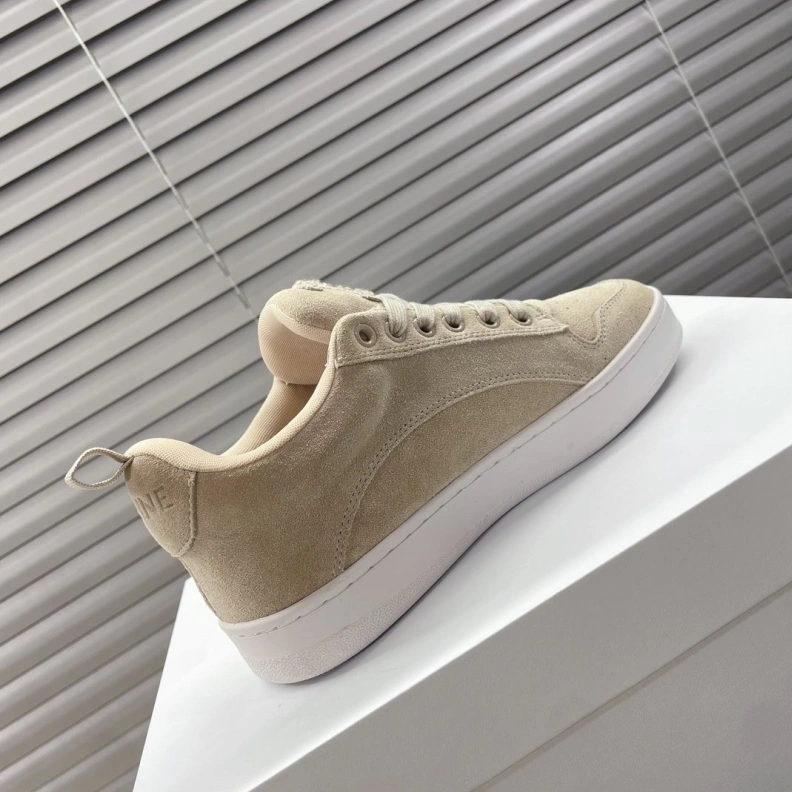 Cxlxne Sneakers HighQuality 116122