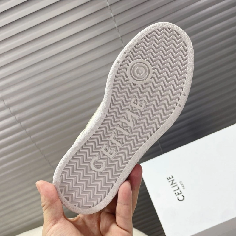 Cxlxne Sneakers HighQuality 116122